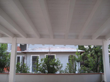 pergolato in legno classic ClC30903.jpg